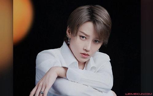 刘雨昕爆料最新消息视频,精彩内容抢先看！  第1张