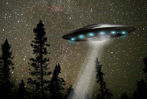 s4基地最新爆料消息,神秘项目曝光,科技巨头布局未来 第2张 s4基地最新爆料消息,神秘项目曝光,科技巨头布局未来 第2张