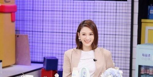 爆料杨迪的视频大全,揭秘明星幕后趣事与搞笑瞬间  第1张