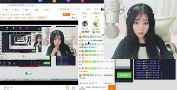 原神早期海森爆料视频,早期海森爆料视频深度解析  第3张