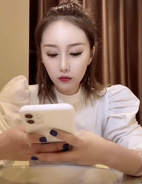 柚子君直播爆料视频,独家爆料视频内容大汇总 第1张 柚子君直播爆料视频,独家爆料视频内容大汇总 第1张