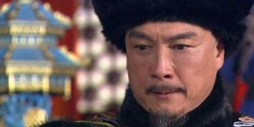 阿哥视频爆料大全最新  第3张