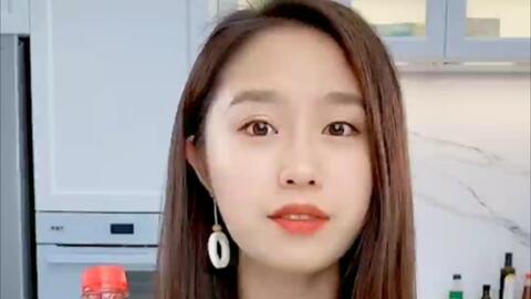 可乐妈被爆料的视频,揭秘背后惊人真相 第3张 可乐妈被爆料的视频,揭秘背后惊人真相 第3张