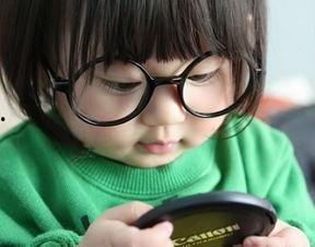 小萌酱视频吃瓜免费,免费吃瓜，揭秘娱乐圈幕后故事  第3张