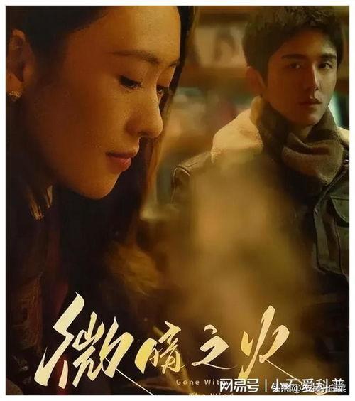 电视剧追全集在线观看,揭秘热门电视剧背后的精彩故事  第2张