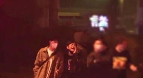 老岳最新爆料新闻视频 第1张 老岳最新爆料新闻视频 第1张